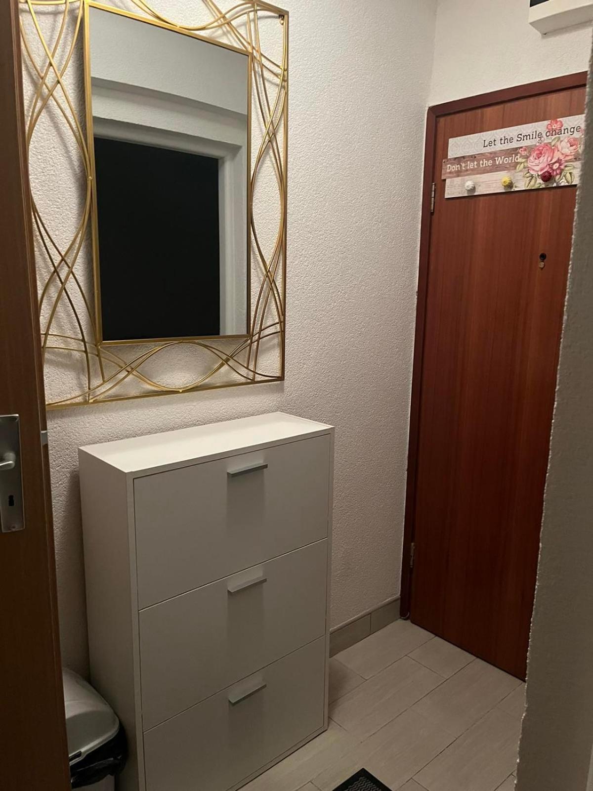 Lovely Apartment In Old Town 400M From City Center Sebilj Sarajevo Bagian luar foto